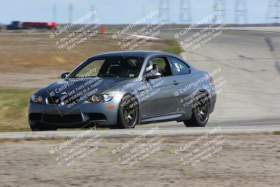 media/Apr-06-2024-BMW Club of San Diego (Sat) [[b976d36a23]]/A Solo/Session 2 (Outside Grapevine)/